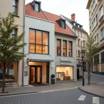 Augenärzte in Wölfersheim – Augenärzte in der Nähe finden