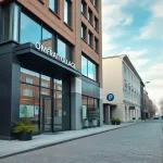 Augenärzte in Wolfratshausen – Augenärzte in der Nähe finden