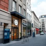 Augenärzte in Zerbst/Anhalt – Augenärzte in der Nähe finden